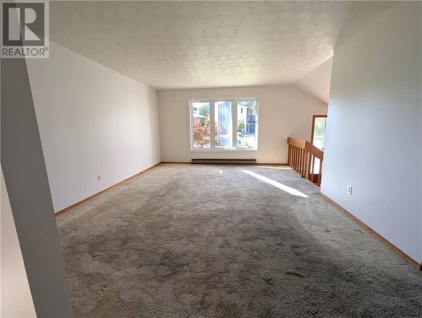 587 Jupiter Court — photo 26 of 40
