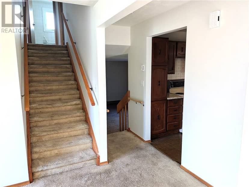 587 Jupiter Court — photo 27 of 40