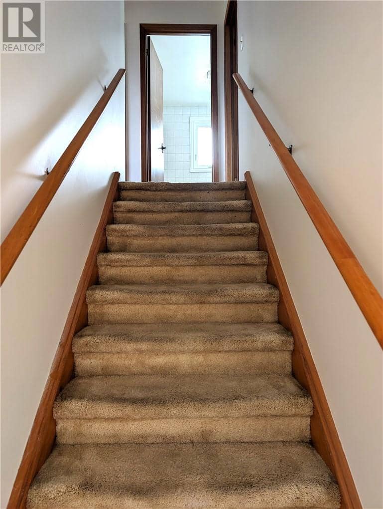 587 Jupiter Court — photo 28 of 40
