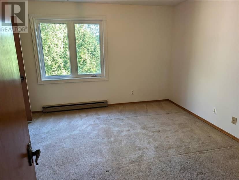 587 Jupiter Court — photo 29 of 40