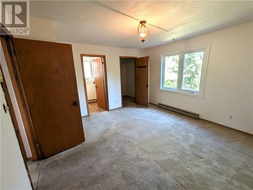 587 Jupiter Court — photo 30 of 40