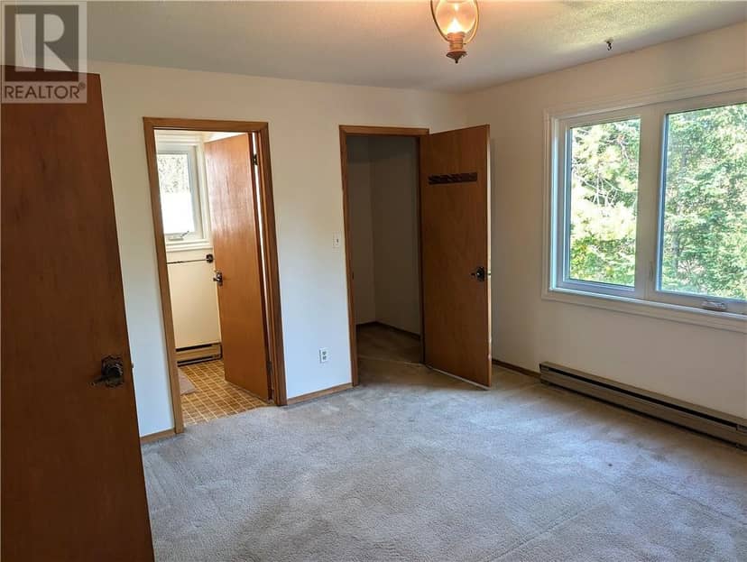 587 Jupiter Court — photo 31 of 40