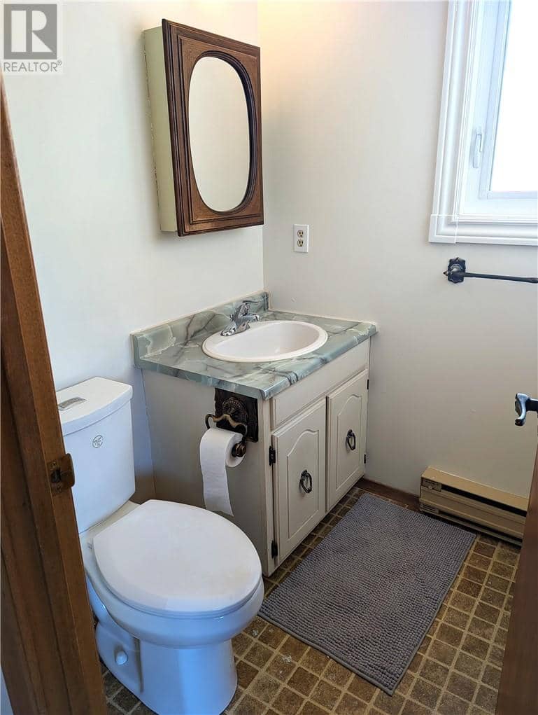 587 Jupiter Court — photo 33 of 40
