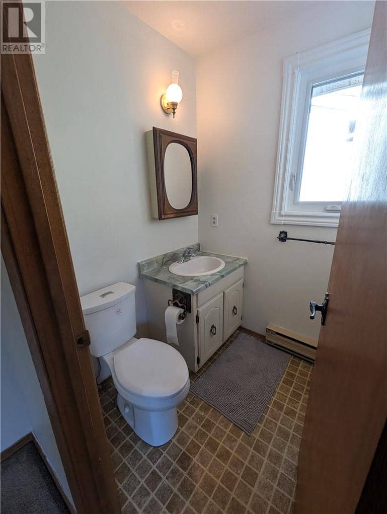 587 Jupiter Court — photo 34 of 40