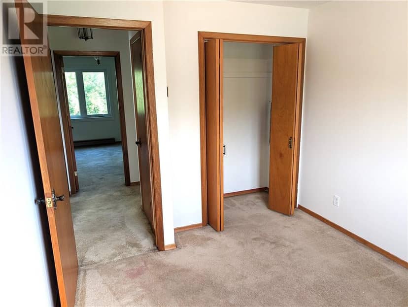 587 Jupiter Court — photo 36 of 40
