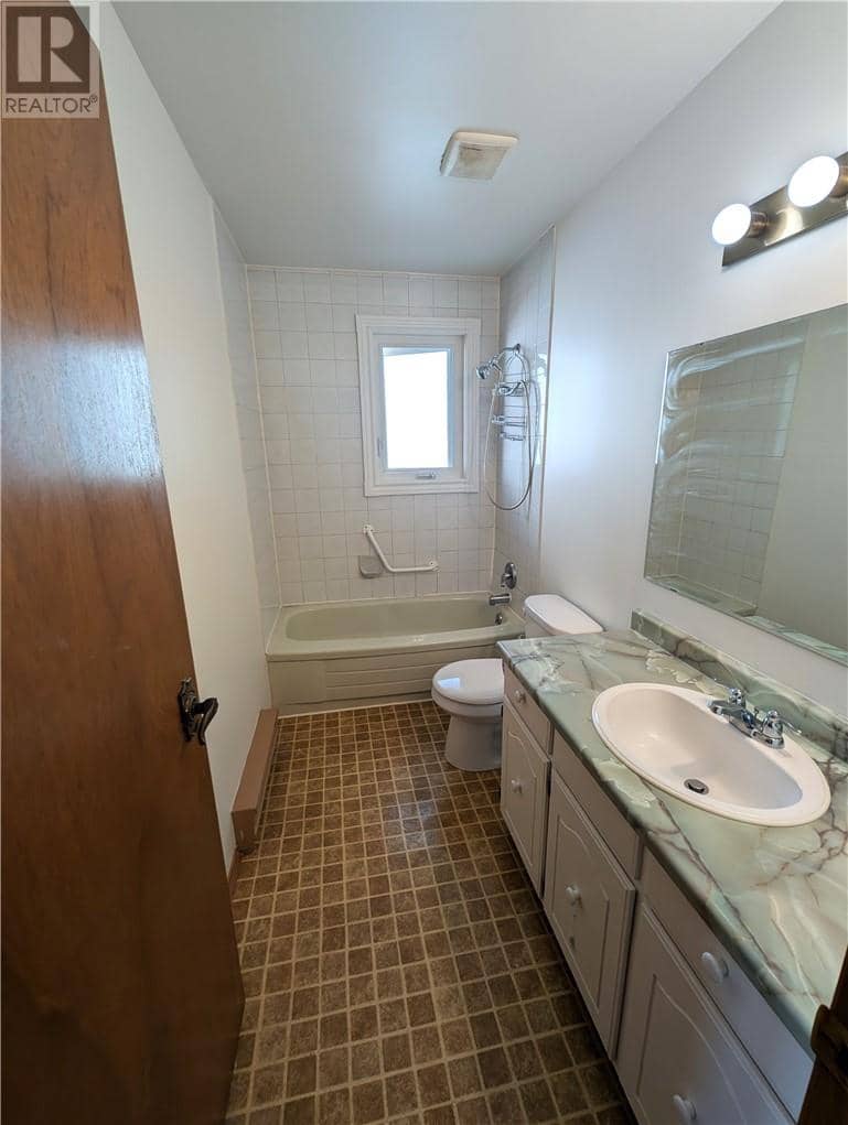 587 Jupiter Court — photo 40 of 40