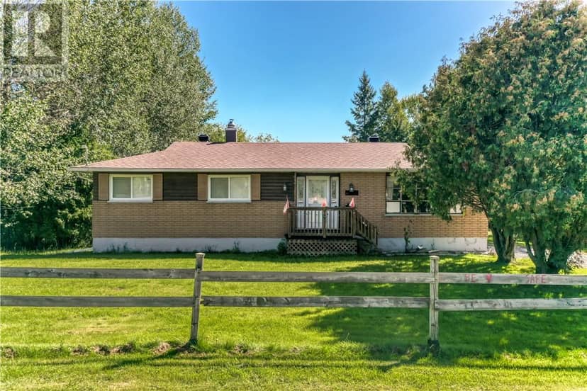 4035 Highway 537 — photo 1 of 40