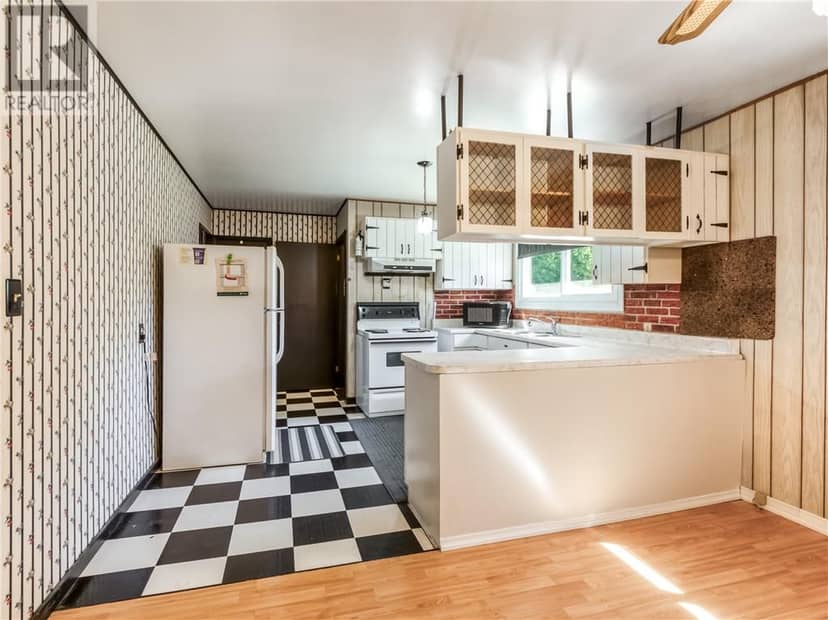 4035 Highway 537 — photo 11 of 40