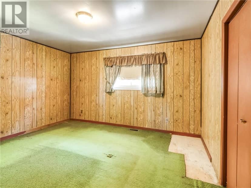4035 Highway 537 — photo 15 of 40