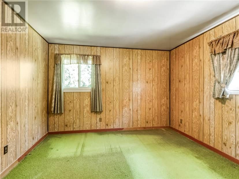 4035 Highway 537 — photo 17 of 40