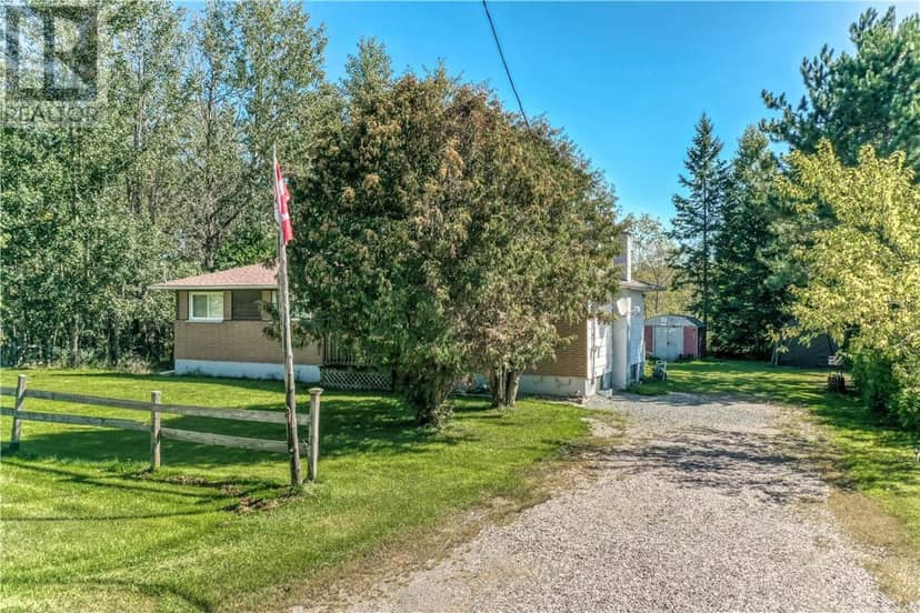 4035 Highway 537 — photo 2 of 40