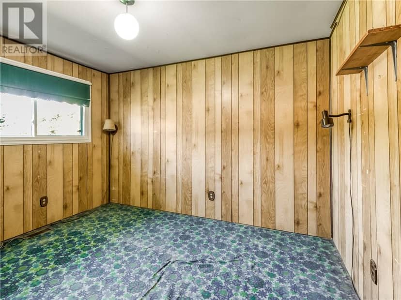 4035 Highway 537 — photo 20 of 40