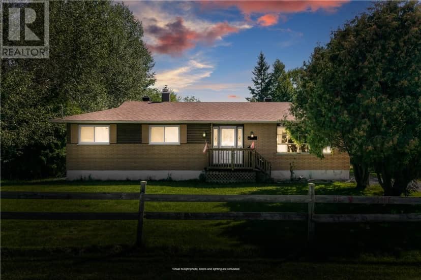 4035 Highway 537 — photo 3 of 40