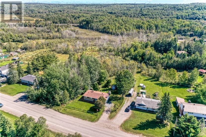 4035 Highway 537 — photo 39 of 40