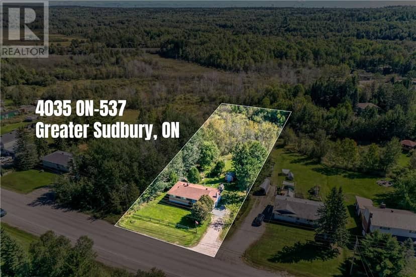 4035 Highway 537 — photo 4 of 40