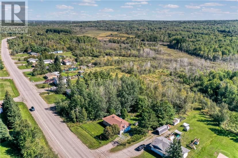 4035 Highway 537 — photo 40 of 40