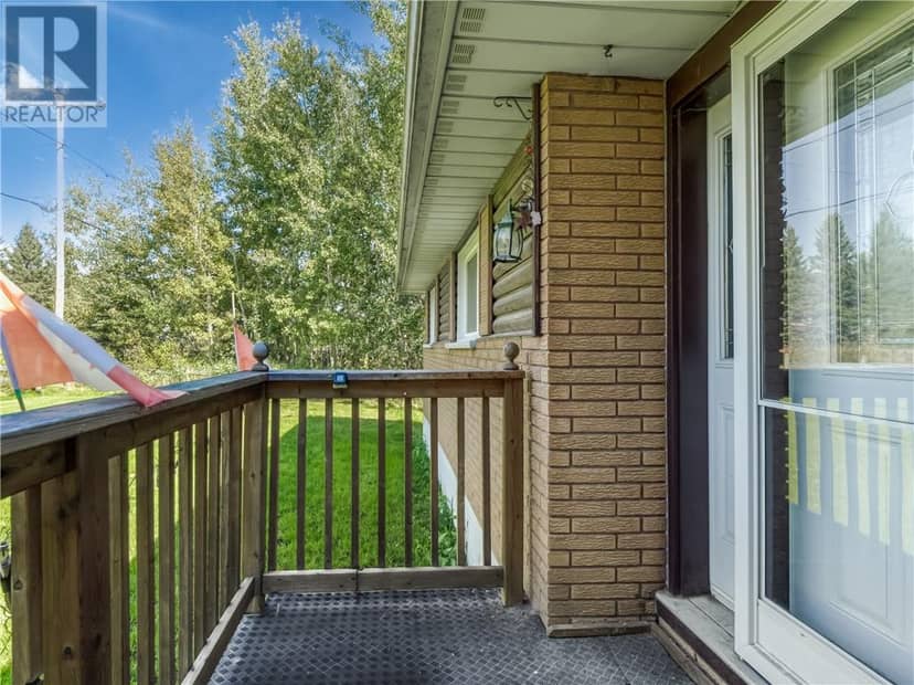 4035 Highway 537 — photo 5 of 40