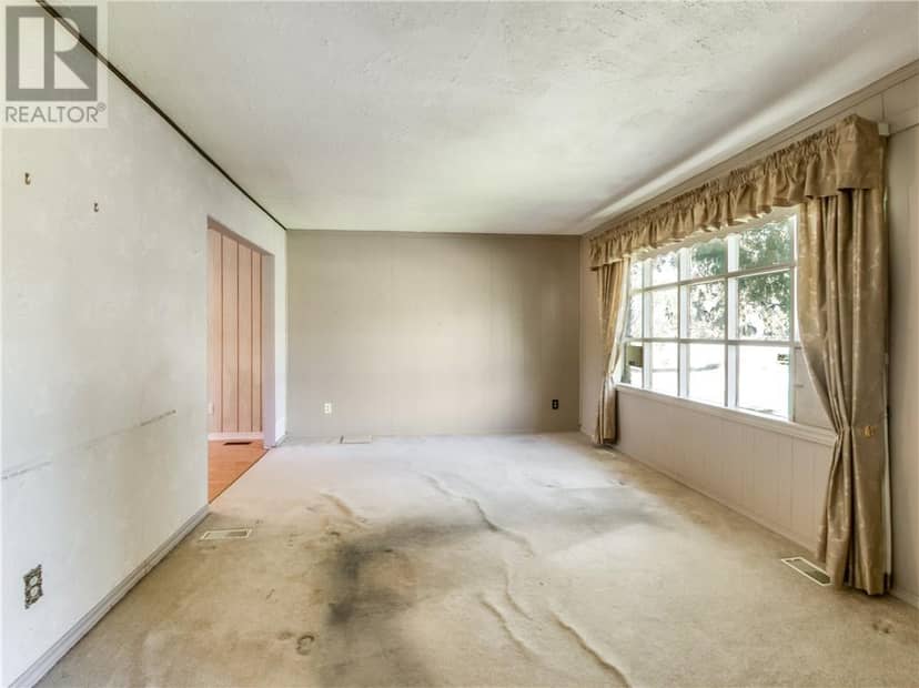 4035 Highway 537 — photo 8 of 40