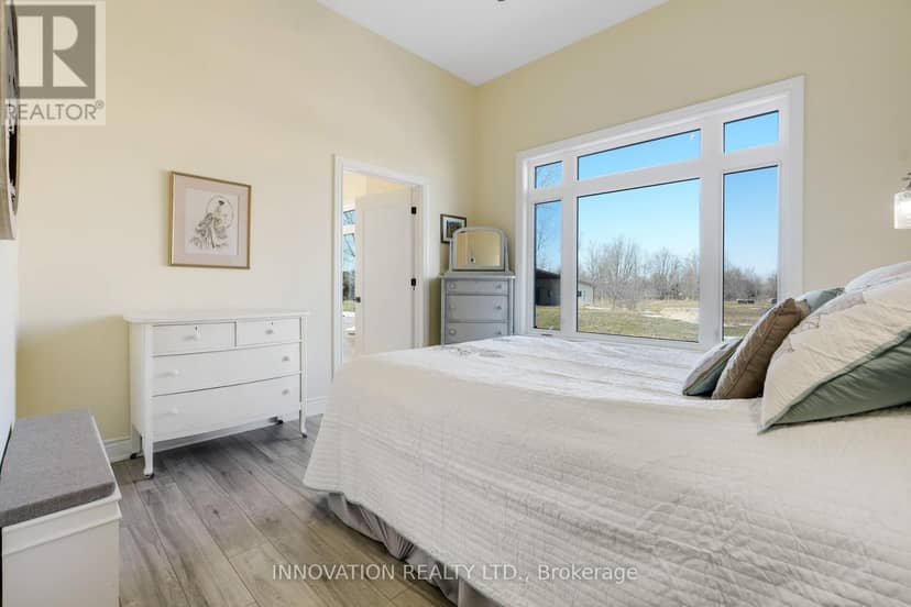 6972 Gallagher Road — photo 10 of 40