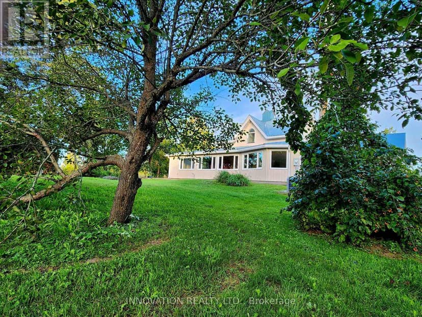 6972 Gallagher Road — photo 1 of 40