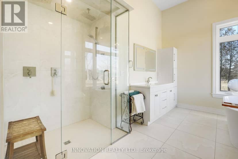 6972 Gallagher Road — photo 11 of 40