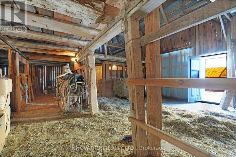 6972 Gallagher Road — photo 30 of 40