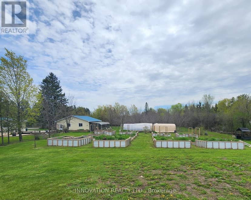 6972 Gallagher Road — photo 37 of 40