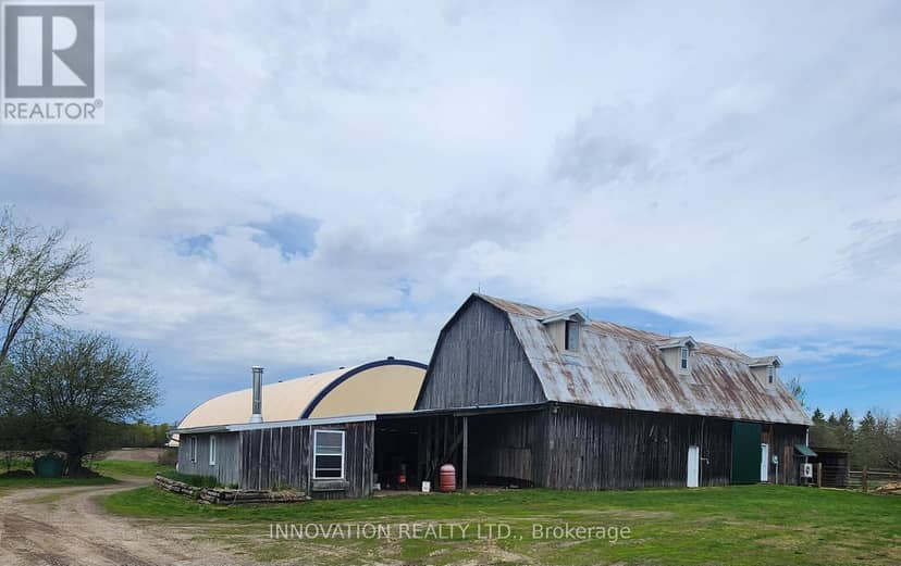 6972 Gallagher Road — photo 38 of 40