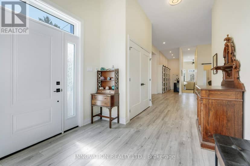 6972 Gallagher Road — photo 5 of 40