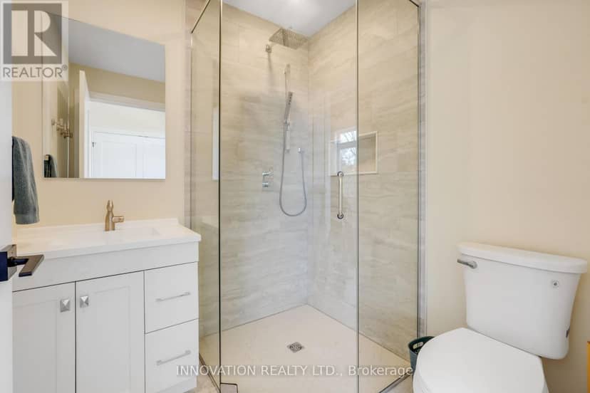 6972 Gallagher Road — photo 9 of 40