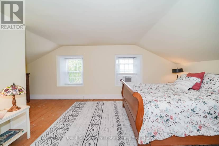 3142 Maple Grove Road — photo 23 of 40