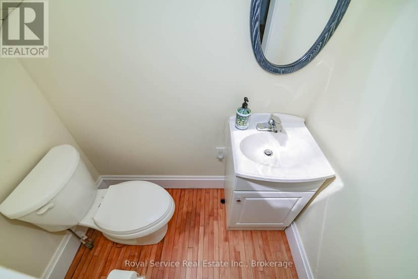 3142 Maple Grove Road — photo 30 of 40