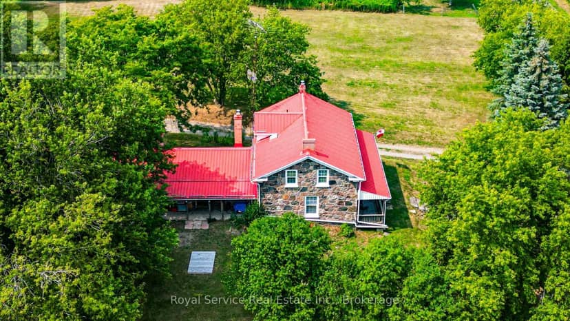 3142 Maple Grove Road — photo 5 of 40