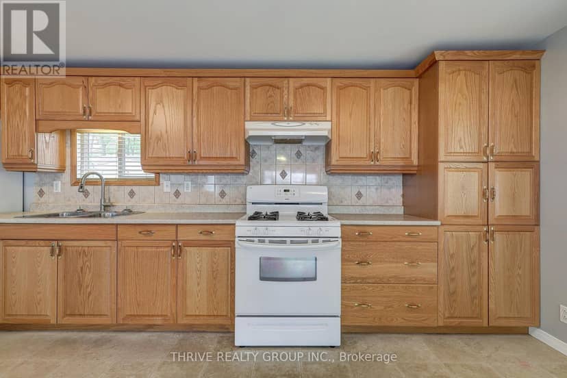 A4 - 4838 Switzer Drive — photo 19 of 40