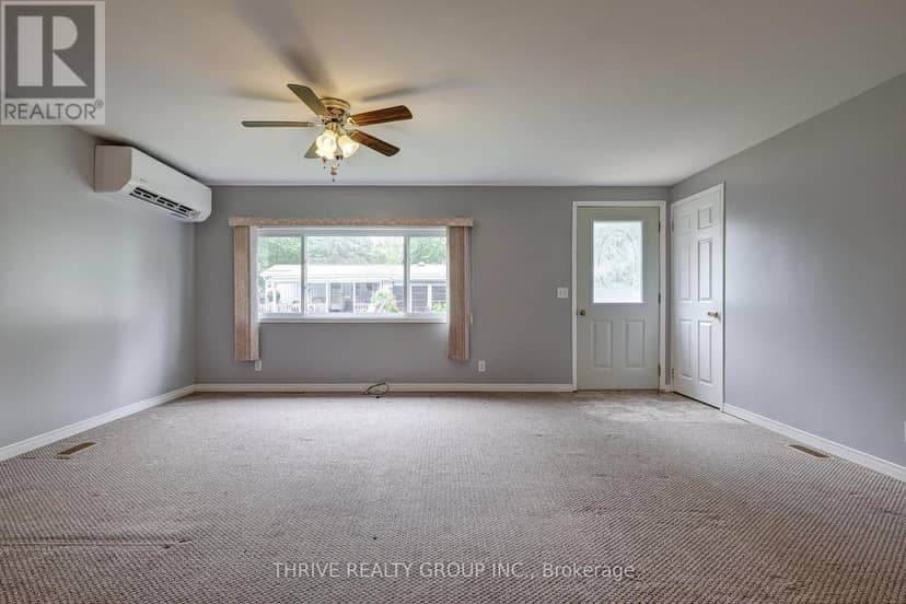 A4 - 4838 Switzer Drive — photo 22 of 40