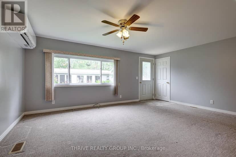A4 - 4838 Switzer Drive — photo 23 of 40