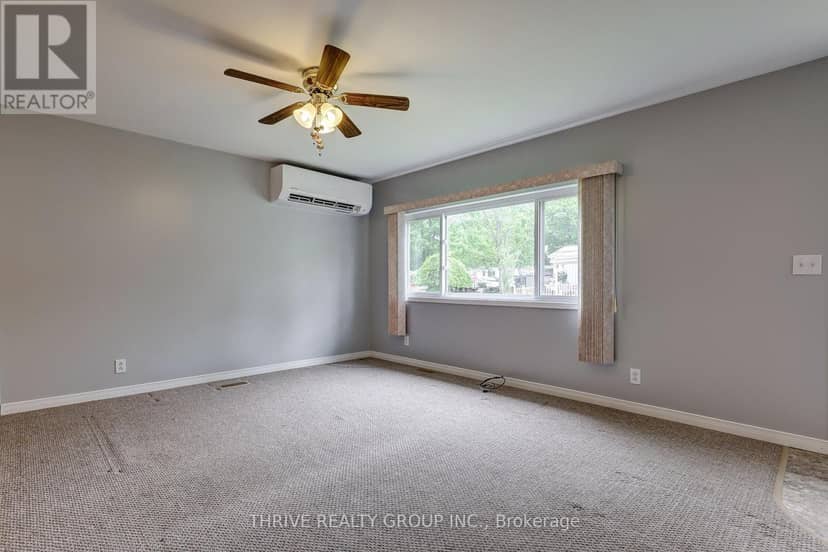 A4 - 4838 Switzer Drive — photo 24 of 40