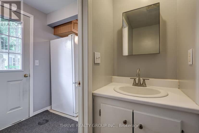 A4 - 4838 Switzer Drive — photo 28 of 40