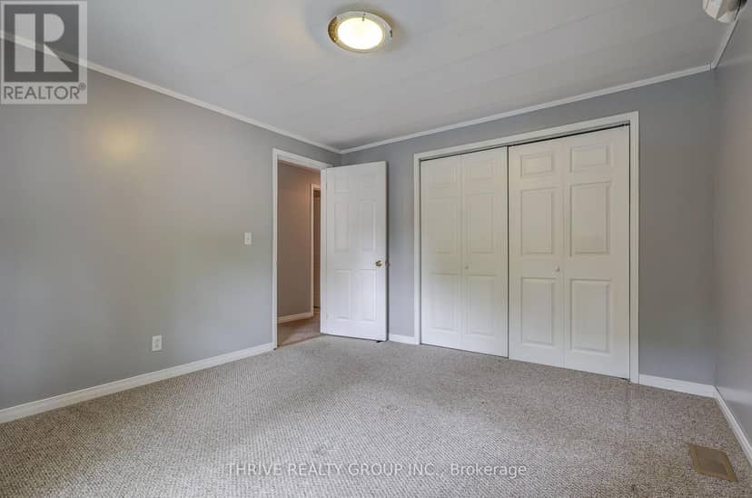 A4 - 4838 Switzer Drive — photo 34 of 40