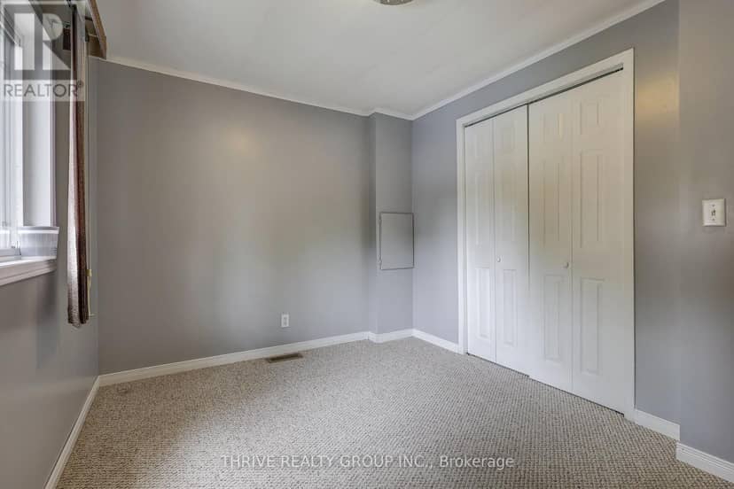A4 - 4838 Switzer Drive — photo 37 of 40
