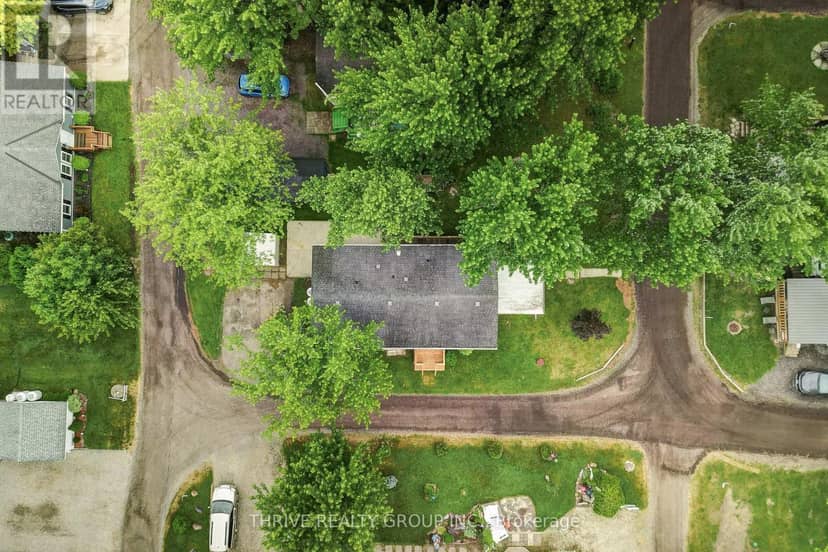 A4 - 4838 Switzer Drive — photo 40 of 40