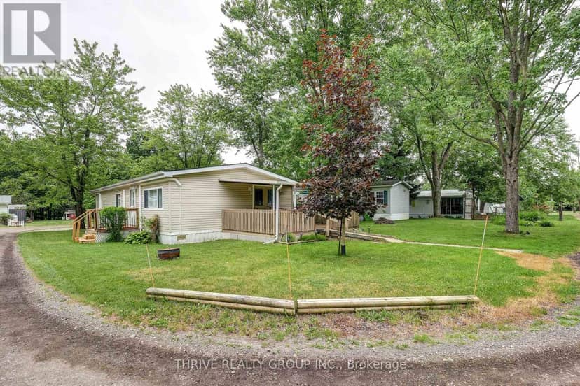 A4 - 4838 Switzer Drive, Southwest Middlesex, photo 6