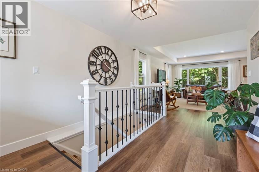 22 MILNE Street — photo 6 of 36