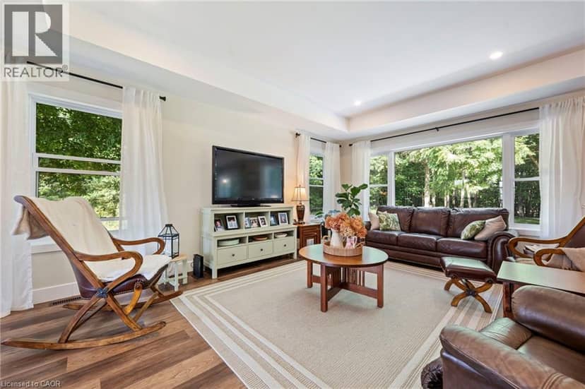 22 MILNE Street — photo 7 of 36