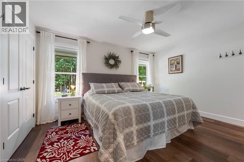 22 MILNE Street — photo 15 of 36
