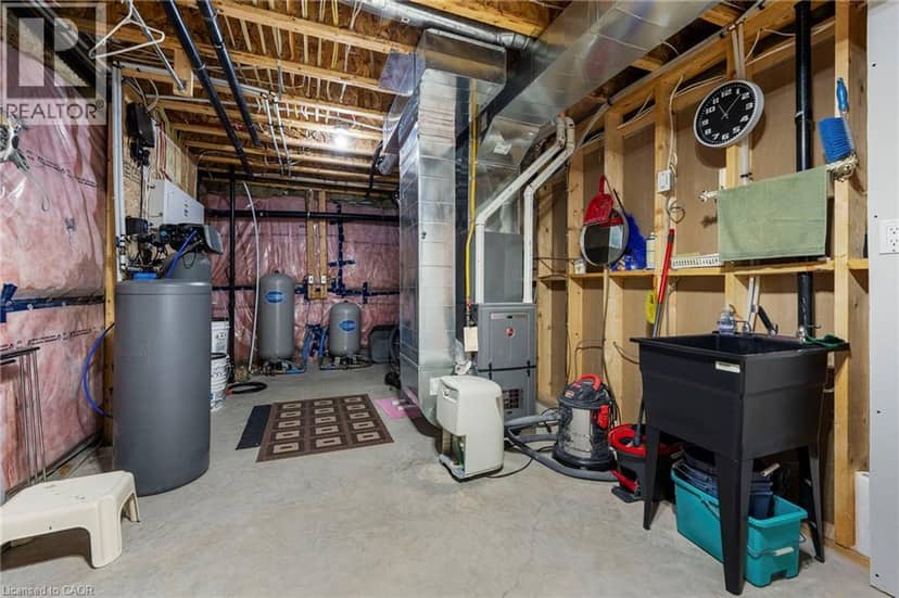 22 MILNE Street — photo 29 of 36