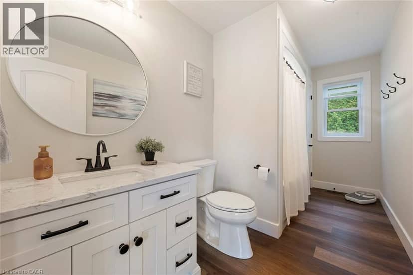 22 MILNE Street — photo 19 of 36