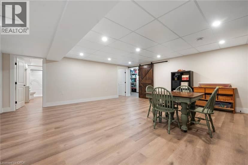 22 MILNE Street — photo 25 of 36