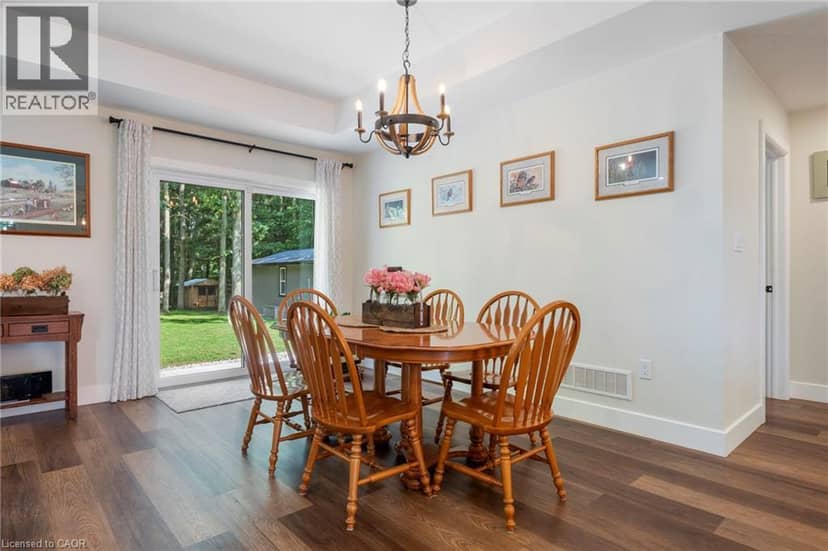 22 MILNE Street — photo 10 of 36