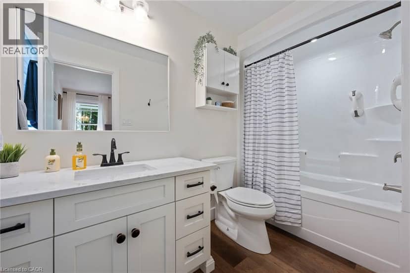 22 MILNE Street — photo 17 of 36